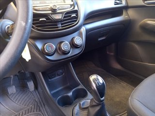 OPEL Karl 1.0 Rocks 73cv my19 16