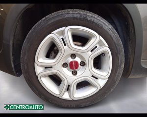FIAT Panda 1.0 firefly hybrid City Life s&s 70cv 5p.ti 8