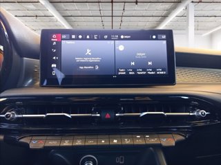 ALFA ROMEO Tonale 1.6 Sprint 130cv tct6 19