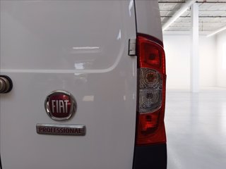 FIAT Fiorino cargo 1.3 mjt 95cv SX 21