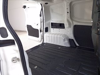 FIAT Fiorino cargo 1.3 mjt 95cv SX 23