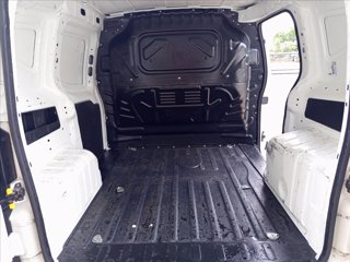 FIAT Fiorino cargo 1.3 mjt 95cv SX 24
