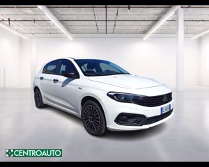 FIAT Tipo 5p 1.6 mjt s&s 130cv 0