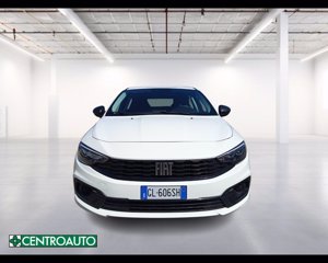 FIAT Tipo 5p 1.6 mjt s&s 130cv 1