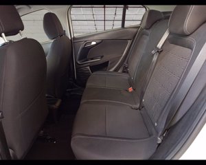 FIAT Tipo 5p 1.6 mjt s&s 130cv 10