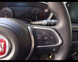FIAT Tipo 5p 1.6 mjt s&s 130cv 15