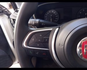 FIAT Tipo 5p 1.6 mjt s&s 130cv 16