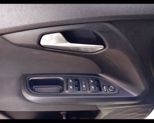 FIAT Tipo 5p 1.6 mjt s&s 130cv 17