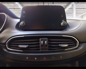 FIAT Tipo 5p 1.6 mjt s&s 130cv 19