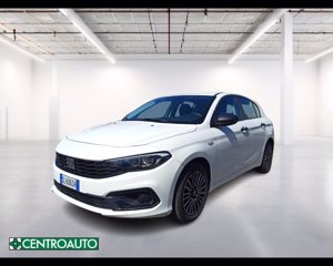 FIAT Tipo 5p 1.6 mjt s&s 130cv 2