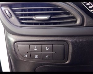 FIAT Tipo 5p 1.6 mjt s&s 130cv 22