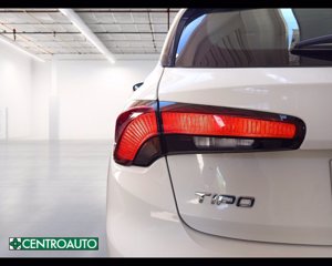 FIAT Tipo 5p 1.6 mjt s&s 130cv 23