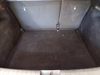 FIAT Tipo 5p 1.6 mjt s&s 130cv 24