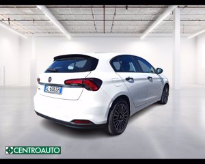 FIAT Tipo 5p 1.6 mjt s&s 130cv 6