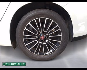 FIAT Tipo 5p 1.6 mjt s&s 130cv 8