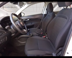 FIAT Tipo 5p 1.6 mjt s&s 130cv 9