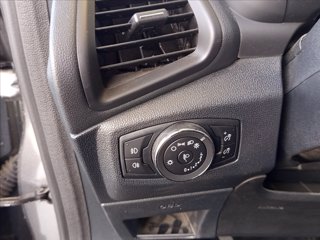 FORD EcoSport 1.0 ecoboost ST-Line s&s 125cv my20.25 18