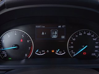FORD EcoSport 1.0 ecoboost ST-Line s&s 125cv my20.25 22