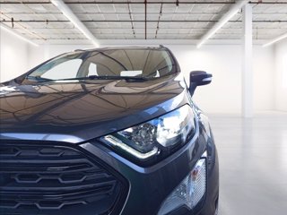 FORD EcoSport 1.0 ecoboost ST-Line s&s 125cv my20.25 24