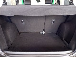 FORD EcoSport 1.0 ecoboost ST-Line s&s 125cv my20.25 26