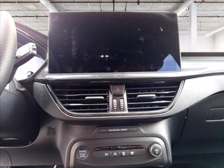 FORD Focus 1.5 ecoblue ST-Line 115cv auto 18