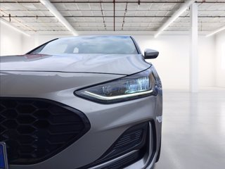 FORD Focus 1.5 ecoblue ST-Line 115cv auto 23