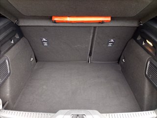 FORD Focus 1.5 ecoblue ST-Line 115cv auto 25