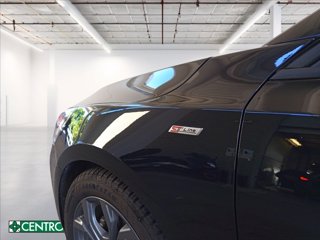 FORD Focus 1.5 ecoblue ST-Line 115cv auto 21