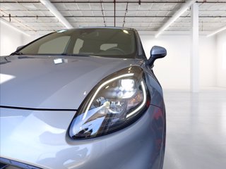 FORD Puma 1.0 ecoboost h ST-Line s&s 125cv auto 24