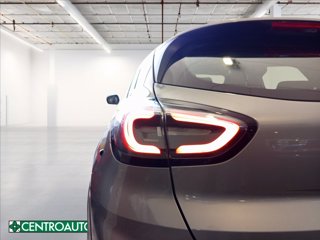 FORD Puma 1.0 ecoboost h ST-Line s&s 125cv auto 25