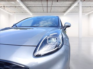 FORD Puma 1.0 ecoboost h ST-Line 125cv 23