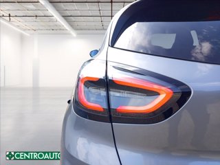 FORD Puma 1.0 ecoboost h ST-Line 125cv 24