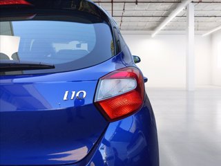 HYUNDAI i10 1.0 mpi Tech 20
