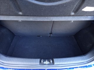 HYUNDAI i10 1.0 mpi Tech 21