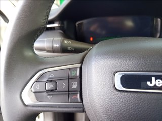 JEEP Compass 1.3 turbo t4 phev S 4xe auto 18