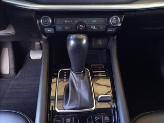 JEEP Compass 1.3 turbo t4 phev S 4xe auto 19