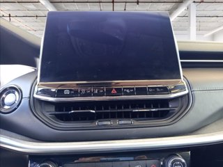 JEEP Compass 1.3 turbo t4 phev S 4xe auto 20