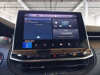 JEEP Compass 1.3 turbo t4 phev S 4xe auto 21