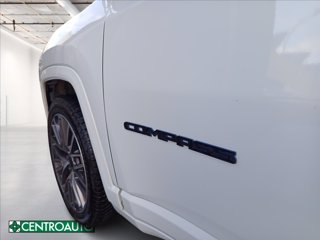 JEEP Compass 1.3 turbo t4 phev S 4xe auto 24