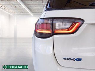JEEP Compass 1.3 turbo t4 phev S 4xe auto 26