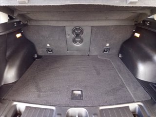JEEP Compass 1.3 turbo t4 phev S 4xe auto 27
