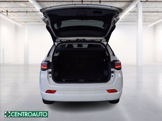 JEEP Compass 1.3 turbo t4 phev S 4xe auto 28