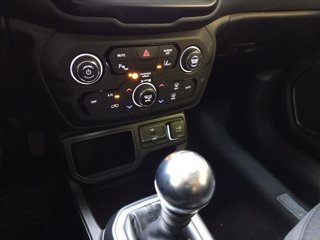 JEEP Renegade 1.6 mjt Limited 2wd 130cv 19