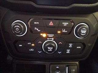 JEEP Renegade 1.6 mjt Limited 2wd 130cv 20