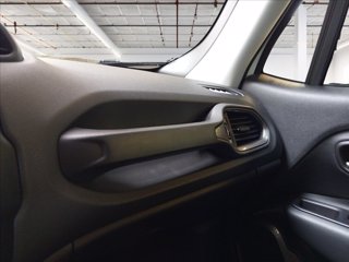 JEEP Renegade 1.6 mjt Limited 2wd 130cv 22