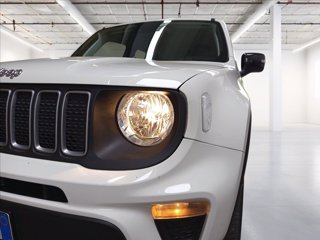 JEEP Renegade 1.6 mjt Limited 2wd 130cv 24