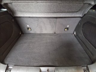 JEEP Renegade 1.6 mjt Limited 2wd 130cv 26
