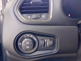 JEEP Renegade 1.5 turbo t4 mhev Summit 2wd dct 18