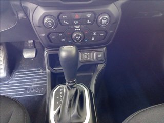 JEEP Renegade 1.5 turbo t4 mhev Summit 2wd dct 19