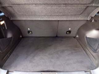 JEEP Renegade 1.5 turbo t4 mhev Summit 2wd dct 25